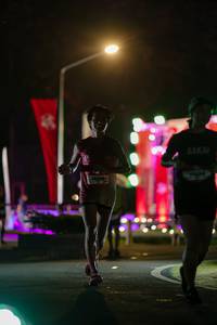 BIB: 
                            <button type="button" onclick="openModal(26553996)" class="btn btn-primary btn-sm float-right btn-popup" data-toggle="modal" data-target=".modal-high-quality">
                        <i class="fas fa-shopping-cart"></i> Add to Cart
                    </button>
                                            <button type="button" onclick="isThisMe(26553996, true)" class="btn btn-success btn-sm float-right btn-popup btn-isme hidden" data-toggle="tooltip" data-placement="bottom" title="นี่คือรูปของคุณใช่ไหม คลิกที่นี่เพื่อเอาเข้าอัลบั้ม">
                        <i class="fas fa-plus"></i> Add to album
                    </button>
                    <button type="button" onclick="isThisMe(26553996, false)" class="btn btn-warning btn-sm float-right btn-popup btn-isnotme hidden">
                        <i class="fas fa-ban"></i> Remove from album
                    </button>